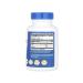 Nutricost Zeaksantin with Luthein 120 soft tablets - Buy Online on GoSupps.com