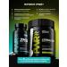 PWR Ultimate Power Citrullin Malat powder Citrulline and a zma testosterone booster - Buy Online on GoSupps.com