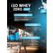 BioTechUSA Waso Whey Zero 908 Western protein. - Buy Online on GoSupps.com