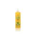 VLCC Sunglating moisturizing lotion for the face and body - Buy Online on GoSupps.com