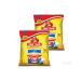 KHAN TEA Tea soluble with salt "Khan" 60pcs. 12g - Buy Online on GoSupps.com
