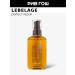 Lebelage Serum for dyed and damaged hair 100 ml