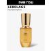 Lebelage Ampoule face serum 30 ml