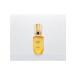 Lebelage Ampoule face serum 30 ml - Buy Online on GoSupps.com