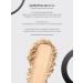 Goldenmine Sculptor Facial Stick Contouring - Buy Online on GoSupps.com