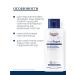 EUCERIN Moisturizing body lotion 250 ml - Buy Online on GoSupps.com