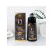 rose berry Argan Hair Color Gray hair shampoo brown 420 ml - Buy Online on GoSupps.com