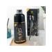 rose berry Argan Hair Color Gray hair shampoo brown 420 ml - Buy Online on GoSupps.com