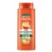 Fructis by Garnier Shampoo 700 ml SOS Restoration - Buy Online on GoSupps.com
