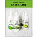 Planet Nails Moisturizing hand for hand "Green Line" 200ml - Buy Online on GoSupps.com