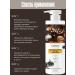 Viya Balm Black Garlic Hair Bulsis Korea - Buy Online on GoSupps.com