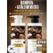 Viya Balm Black Garlic Hair Bulsis Korea - Buy Online on GoSupps.com