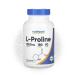 Nutricost L-Prolin 500 mg 180 capsules