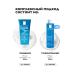 LA ROCHEPOSAY Effaclar set for oily and problem skin - Buy Online on GoSupps.com