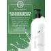 NaturalSupp Shampoo 2 in 1 for hair 1000 ml - Buy Online on GoSupps.com