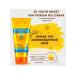 VLCC Sunscreen cream