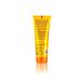 VLCC Zagar cream SPF 50 - Buy Online on GoSupps.com