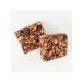 Absolute Nature Bank "Healthy snack" with cocoa and cream - Buy Online on GoSupps.com