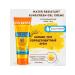 VLCC Zagar cream sunscreen