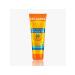 VLCC Zagar cream sunscreen - Buy Online on GoSupps.com