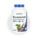Nutricost Glucomannan from Konzhak root 600 mg 180 capsules