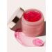 Medicube COLLAGEN JELLY Cream 50ML Cream - Buy Online on GoSupps.com