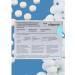 VITAMIR Pantotenic acid for memory vitamin B5 3 packages - Buy Online on GoSupps.com