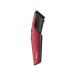 Philips Trimmer for beard and mustache BT1235 18 red - Buy Online on GoSupps.com