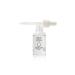 SQUALANE CODE Facial Serum 30 ml - Buy Online on GoSupps.com