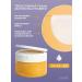 Celimax Facial pads - Buy Online on GoSupps.com