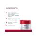 EUCERIN Anti -aging daytime face cream with SPF 15 50 ml - Buy Online on GoSupps.com