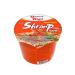 CAVIAR Lapsha quickly preparation with the taste of shrimp is acute 115 g