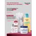 EUCERIN Face cream anti -aging day for dry skin 50 ml - Buy Online on GoSupps.com