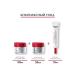 EUCERIN Face cream anti -aging day for dry skin 50 ml - Buy Online on GoSupps.com