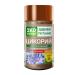 Ecology Healthy Nutrition Tsikoria Ecological Ecological Sumlimoned in the Bank 85g - Buy Online on GoSupps.com