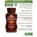 MOSCOW COFFEE SHOP ON SHARES Chicoria sublimate natural 95g