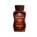 MOSCOW COFFEE SHOP ON SHARES Chicoria sublimate natural 95g - Buy Online on GoSupps.com