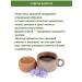MOSCOW COFFEE SHOP ON SHARES Chicoria sublimate natural 95g - Buy Online on GoSupps.com