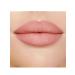 CHARLOTTE TILBURY Lip cosmetics set Pillow Talk Lip Kit - Buy Online on GoSupps.com