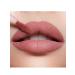 CHARLOTTE TILBURY Lip cosmetics set Pillow Talk Lip Kit - Buy Online on GoSupps.com