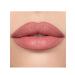 CHARLOTTE TILBURY Lip cosmetics set Pillow Talk Lip Kit - Buy Online on GoSupps.com