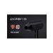 Polaris PHD 2450Ti hairdryer - Buy Online on GoSupps.com