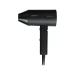 Polaris PHD 2450Ti hairdryer - Buy Online on GoSupps.com