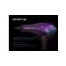 Polaris Hair dryer PHD 2010Ti - Buy Online on GoSupps.com