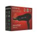 Polaris Hair dryer PHD 2010Ti - Buy Online on GoSupps.com