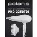 Polaris PHD 2250TDI hairdryer
