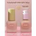 Tonal face cream matte tone 2 - Buy Online on GoSupps.com