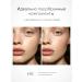 Tonal face cream matte tone 2 - Buy Online on GoSupps.com