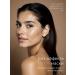 Tonal face cream matte tone 2 - Buy Online on GoSupps.com