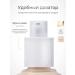 Tonal face cream matte tone 2 - Buy Online on GoSupps.com